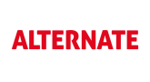 Logo Alternate.nl