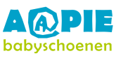 Logo Baby-schoenen.nl