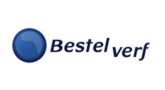 Logo Bestel-verf.nl