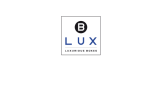 Logo BluxBox.nl