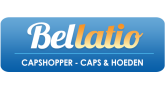 Logo Capshopper.com