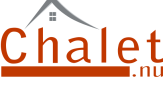 Logo Chalet.nu