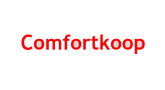 Logo Comfortkoop.nl