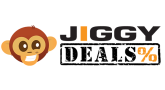 Logo Deals.Jiggy.nl
