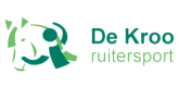 Logo DeKroo.nl