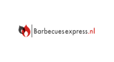Logo Barbecuesexpress.nl