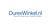 Logo Durexwinkel.nl