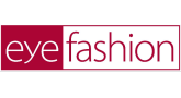 Logo Eye-fashion.nl