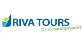Logo ID Riva Tours