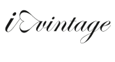 Logo Ilovevintage.nl