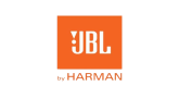 Logo JBL.nl