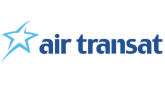 Logo Airtransat.nl