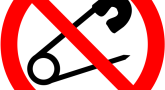 Logo Ballonartikelen.nl