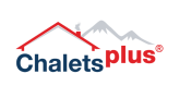 Logo Chaletsplus.com