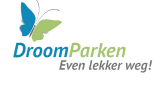 Logo Droomparken.nl