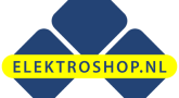 Logo Elektroshop.nl