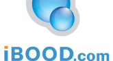 Logo iBOOD Extra