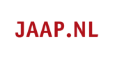 Logo JAAP.NL