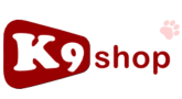 Logo K9shop-Totaal.nl