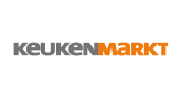 Logo Keukenmarkt-Nederland.nl