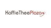 Logo KoffieTheePlaza.nl