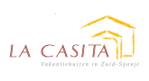 Logo Lacasita.com
