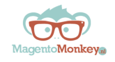 Logo Magentomonkey.nl