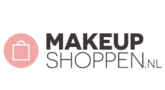 Logo Makeupshoppen.nl