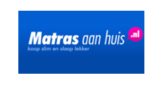 Logo Matrasaanhuis.nl