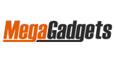 Logo Megagadgets.nl