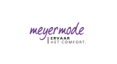 Logo Meyer-mode.nl