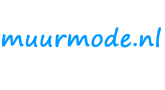 Logo Muurmode.nl