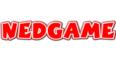 Logo Nedgame.nl