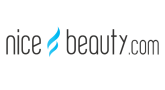 Logo NiceBeauty.com
