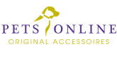 Logo Petsonline.nl