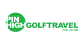 Logo Pinhigh.nl