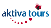 Logo Aktivatours