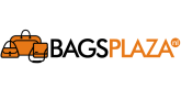 Logo BagsPlaza