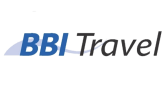 Logo BBI-Travel