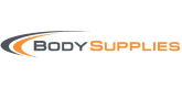 Logo Body-supplies