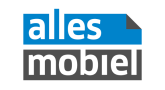 Logo Allesmobiel