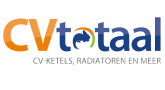 Logo Cvtotaal