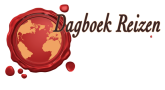 Logo Dagboekreizen