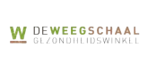 Logo Deweegschaal