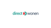 Logo Directwonen