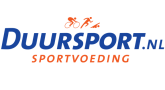 Logo Duursport