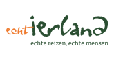 Logo EchtIerland.nl