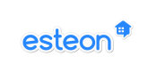Logo Esteon