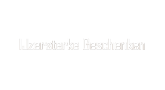 Logo Ijzersterkegeschenken