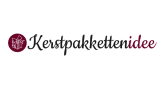 Logo Kerstpakkettenidee